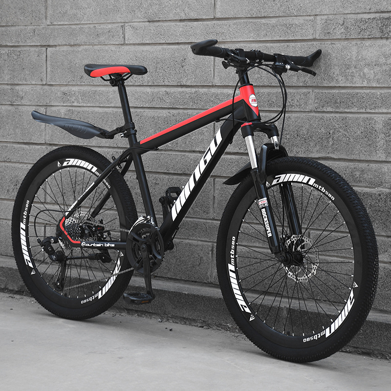 Mountain Biking Usa - Интернет-магазин с полной подвеской Bicicletas De