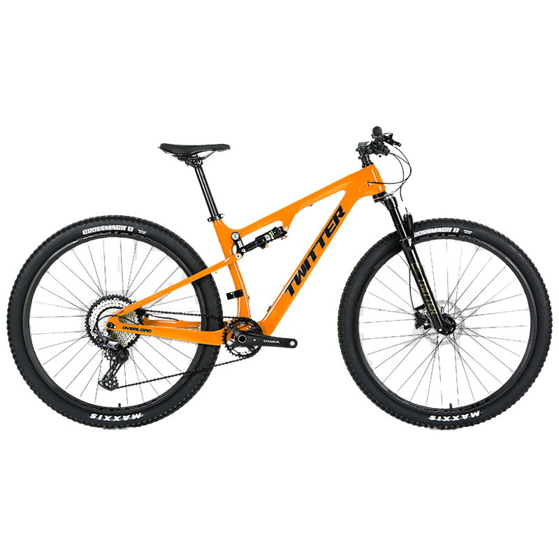 Mountain Biking Usa - Оптовая продажа: Горный велосипед MTB 29
