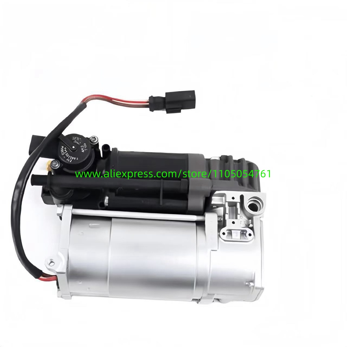 Shock Pump Suspension - A2123200104 A2123200404 - Подходит для насоса