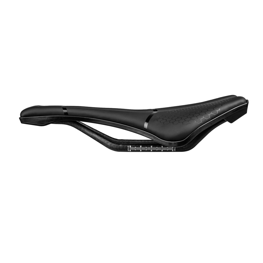 Mtb Saddle Lightweight - ELITA ONE MTB/дорожное седло карбоновое супер