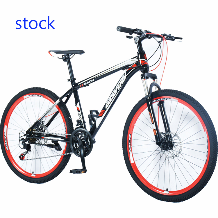 Mountain Biking Usa - Горячая распродажа: Дешевый горный велосипед MTB