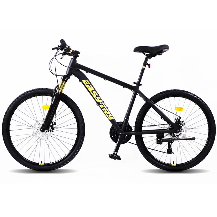 Mountain Biking Usa - Быстрая доставка: Горный велосипед OEM Bikecmtb,