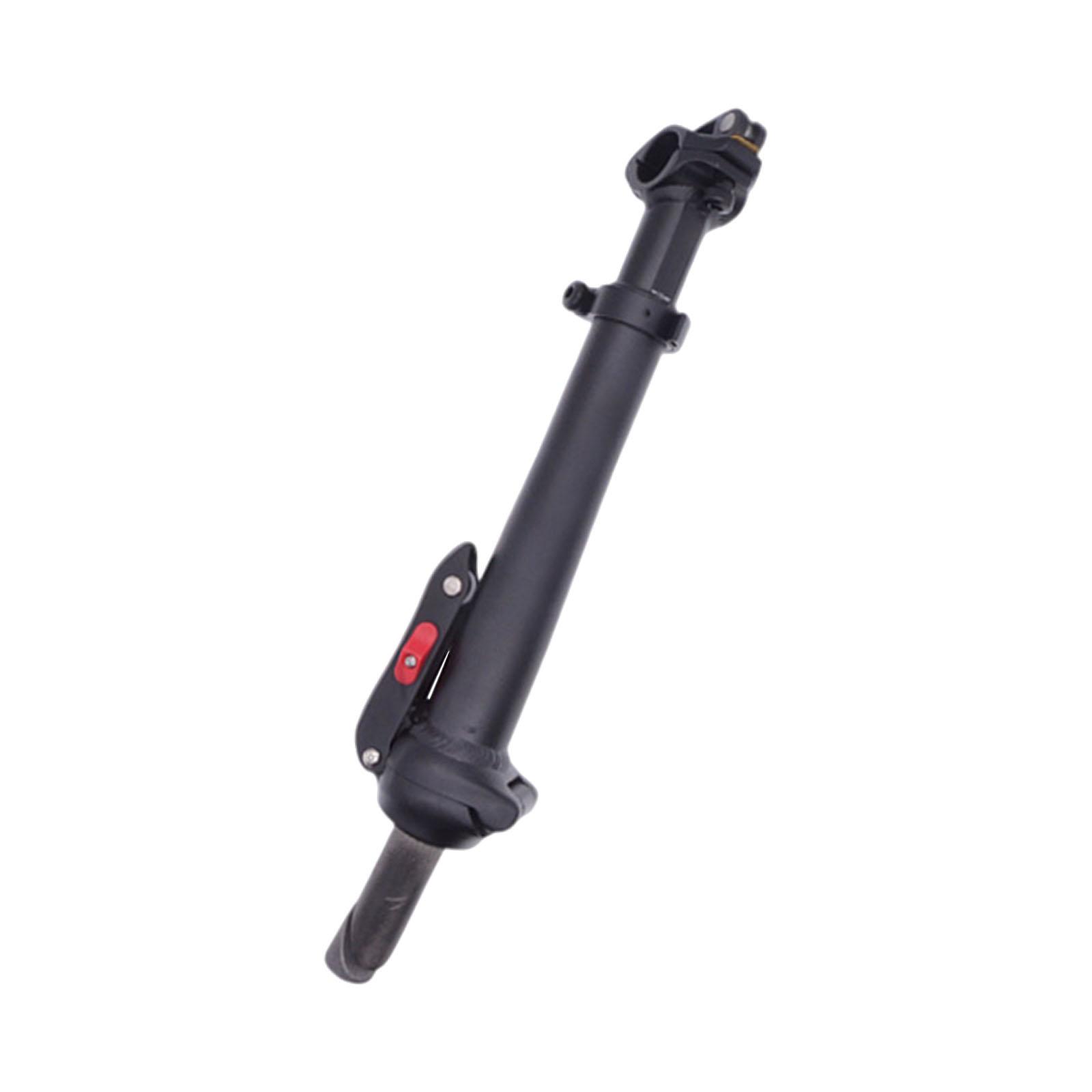 Сменный алюминиевый вынос руля – обзор и цена Handlebar Riser Stem