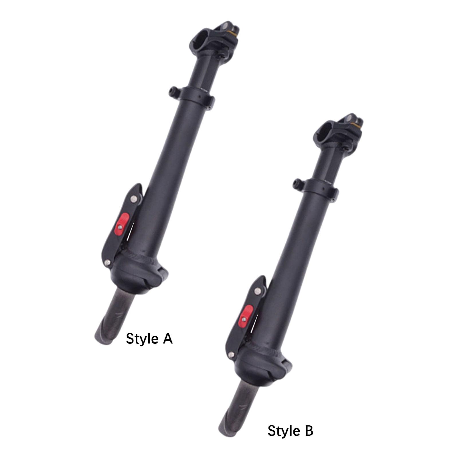 Сменный алюминиевый вынос руля – обзор и цена Handlebar Riser Stem