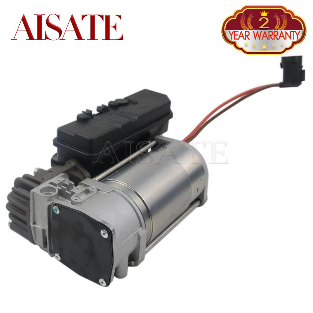 9654795880 Компрессор пневмати – обзор и цена Shock Pump Suspension