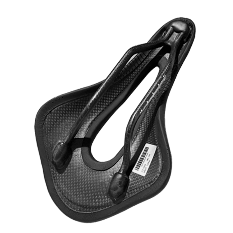Седло Sanmarco T800 Carbon, св – обзор и цена Mtb Saddle Lightweight