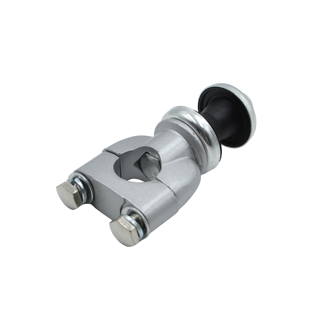 Пара алюминиевых подставок для – обзор и цена Handlebar Riser Stem