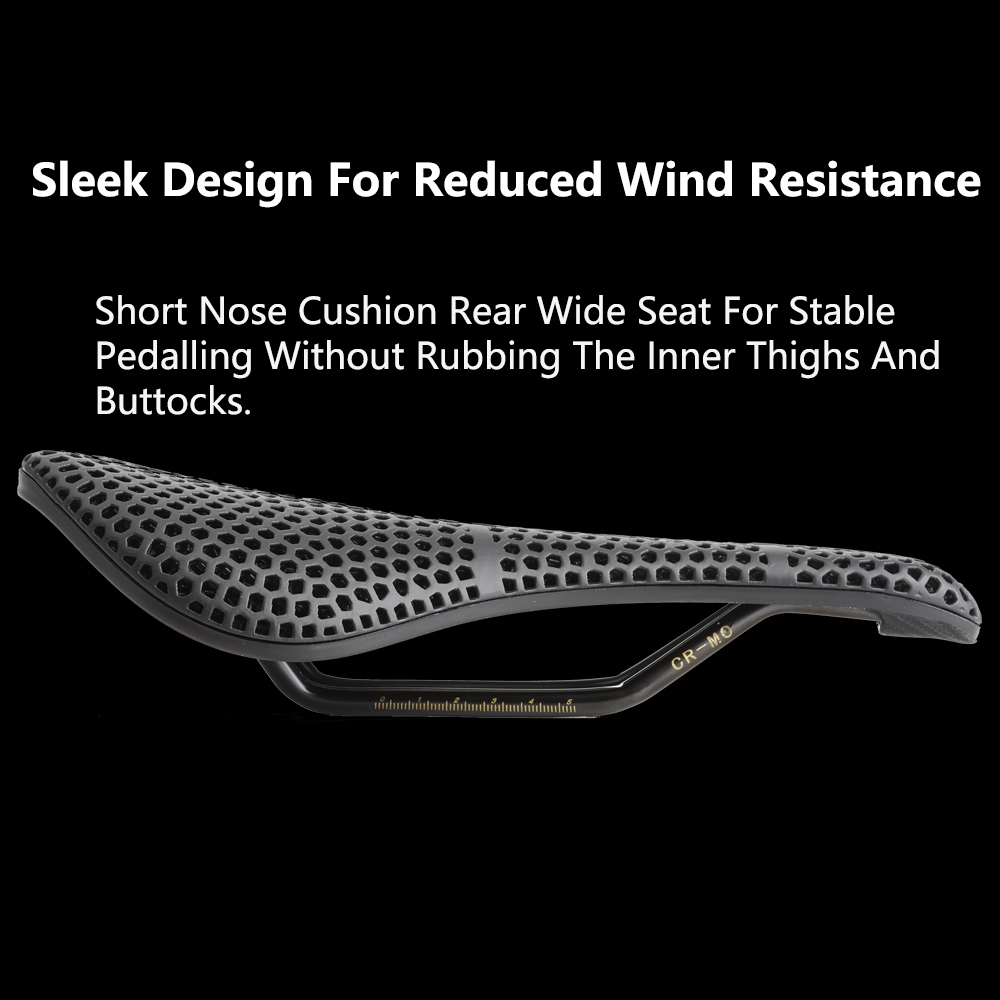 RACEWORK велосипедное седло с  – обзор и цена Mtb Saddle Lightweight