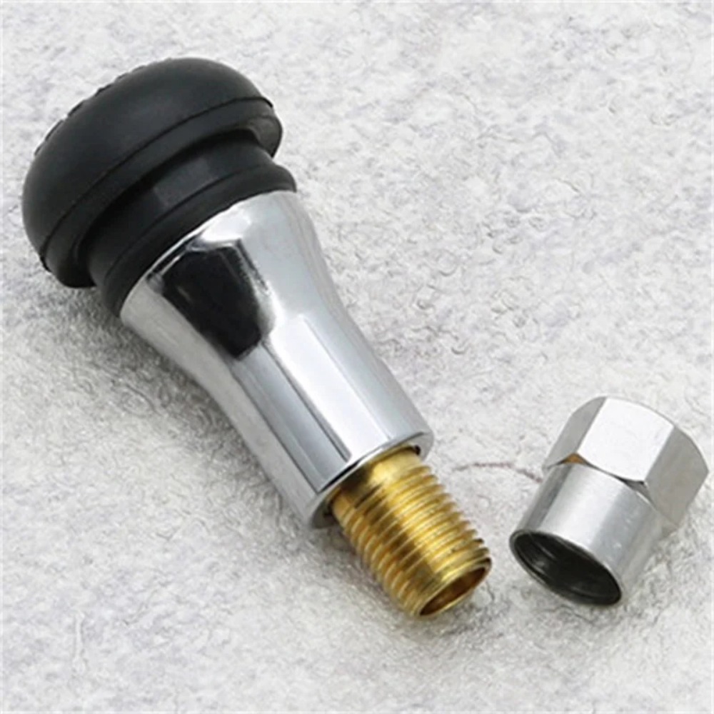 Крышка вентиляционного отверст – обзор и цена Tubeless Valve Core