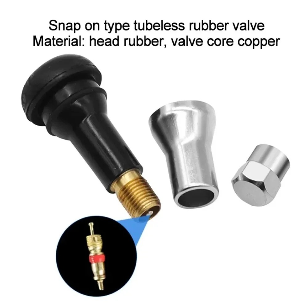 Крышка вентиляционного отверст – обзор и цена Tubeless Valve Core
