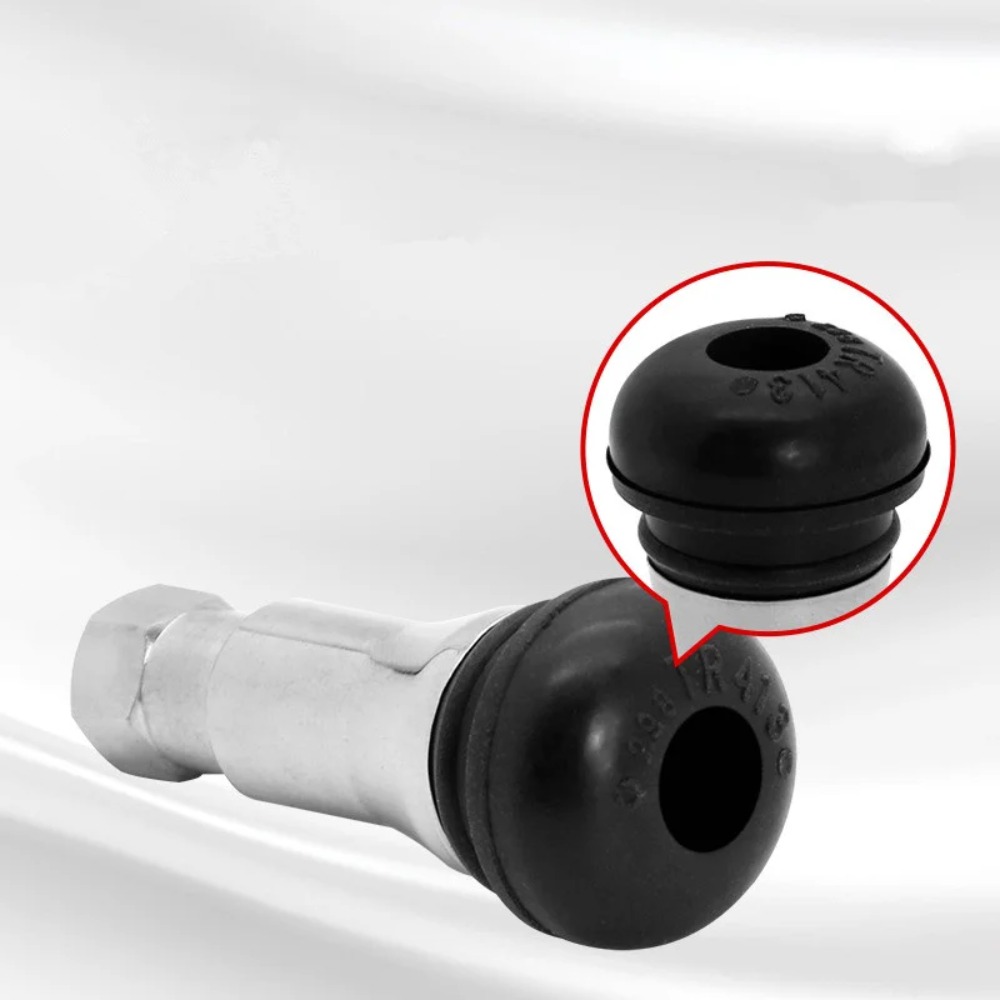 Крышка вентиляционного отверст – обзор и цена Tubeless Valve Core