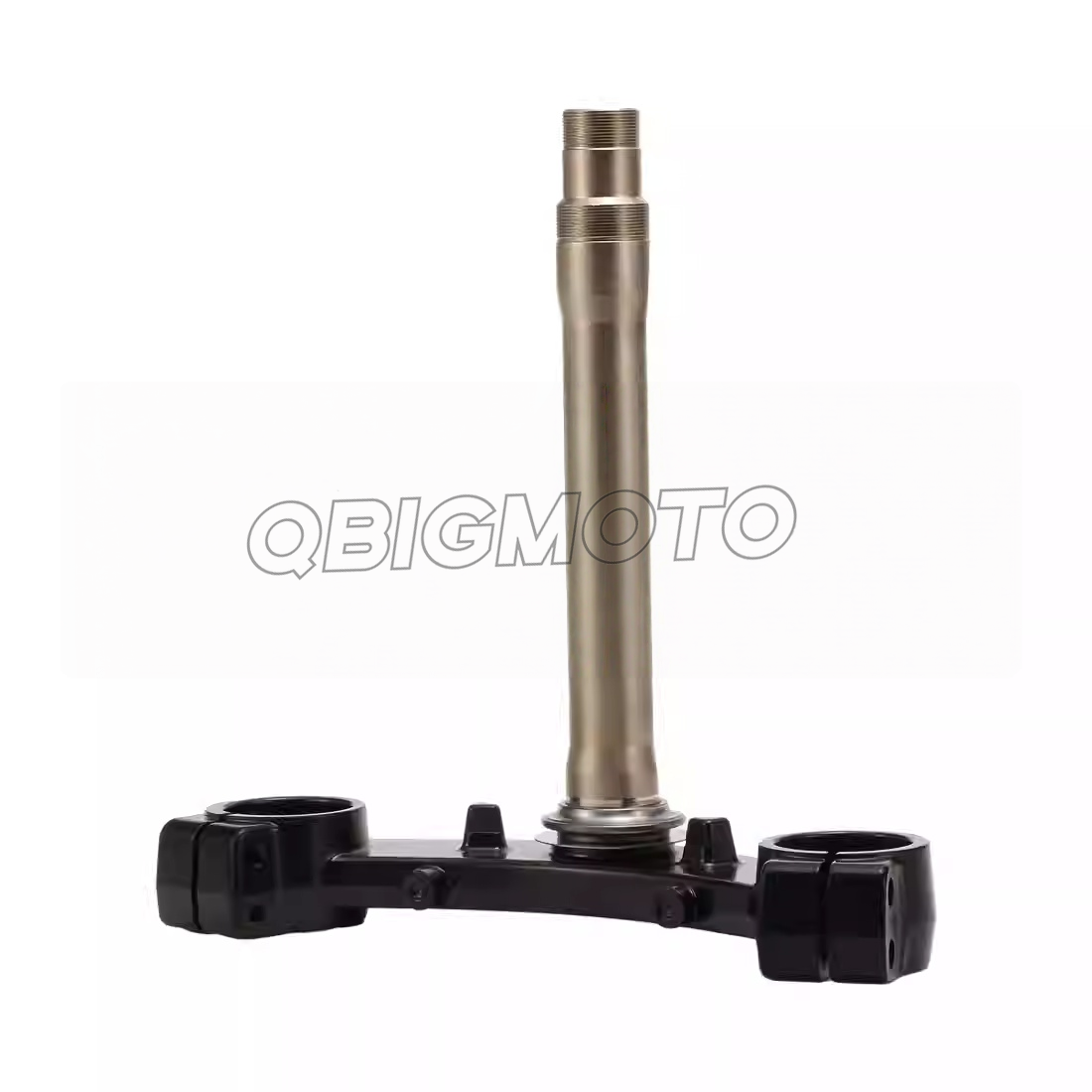 Крепление передней вилки мотоц – обзор и цена Handlebar Riser Stem