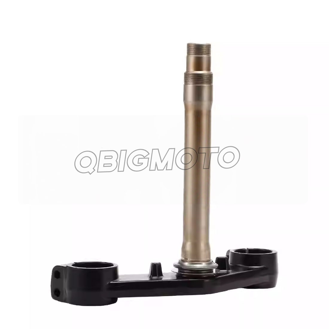 Крепление передней вилки мотоц – обзор и цена Handlebar Riser Stem