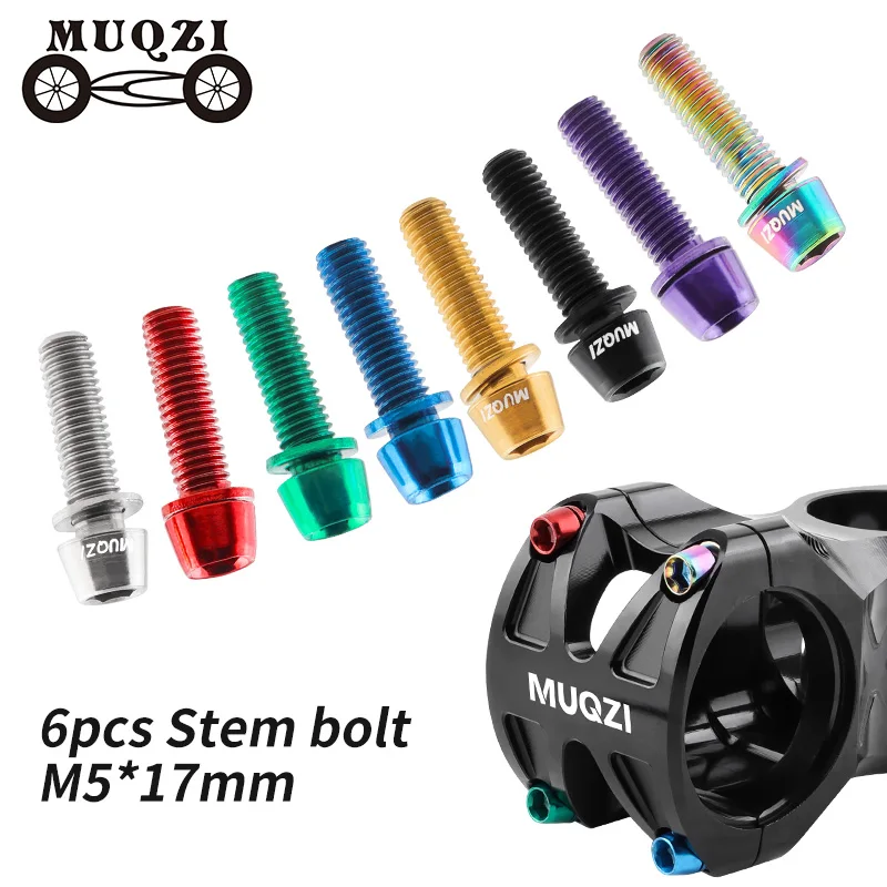 Рукоятка велосипедного руля MU – обзор и цена Handlebar Riser Stem