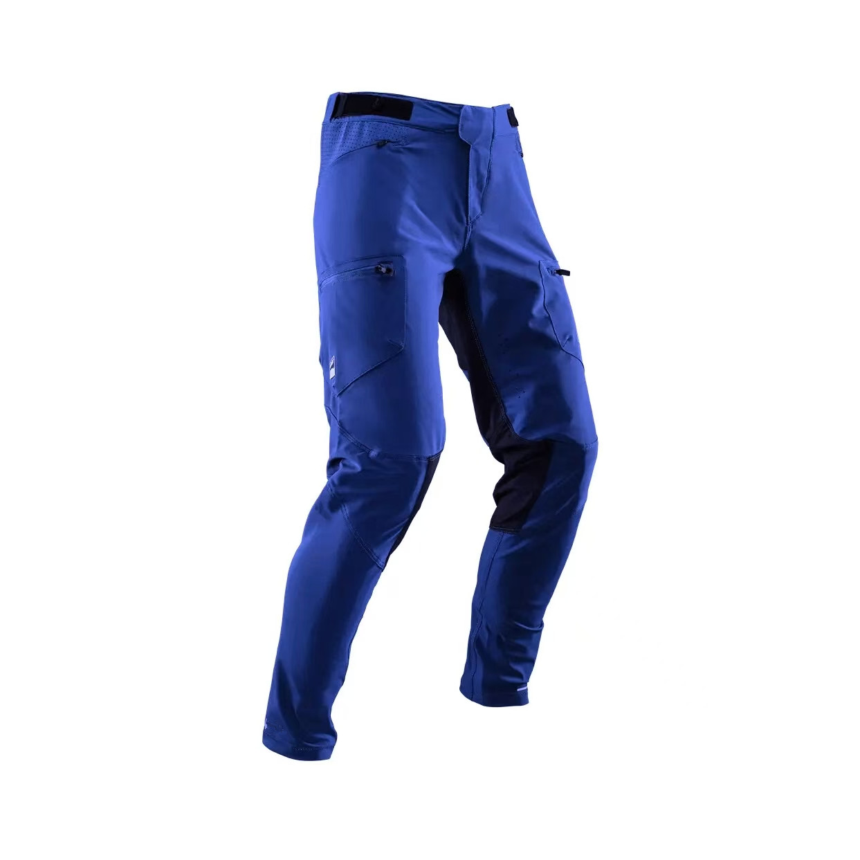 Велосипедные штаны для даунхил – обзор и цена Mountain Biking Apparel