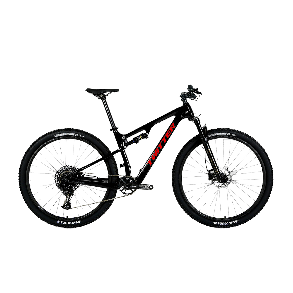 Оптовая продажа: Горный велоси – обзор и цена Mountain Biking Usa