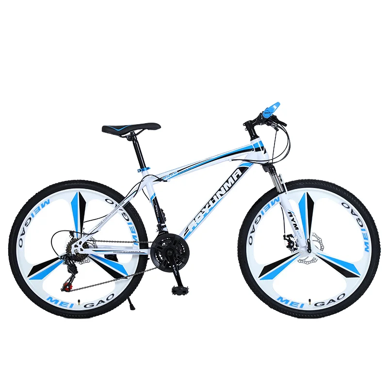 Оптовая продажа: Горный велоси – обзор и цена Mountain Biking Usa