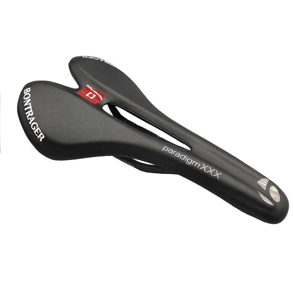 Седло Велосипедное карбоновое  – обзор и цена Mtb Saddle Lightweight