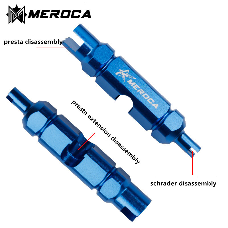 Велосипедный бескамерный инстр – обзор и цена Tubeless Valve Core