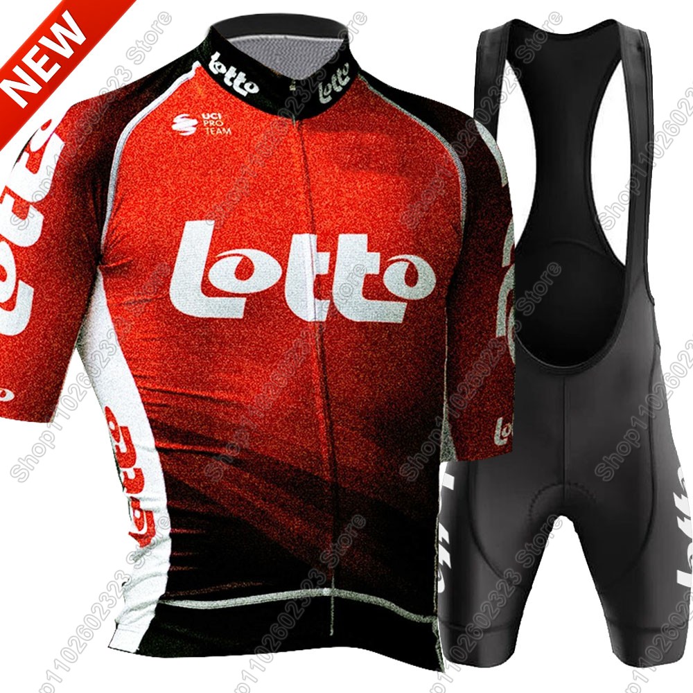 Комплект велосипедного трикота – обзор и цена Mountain Biking Apparel
