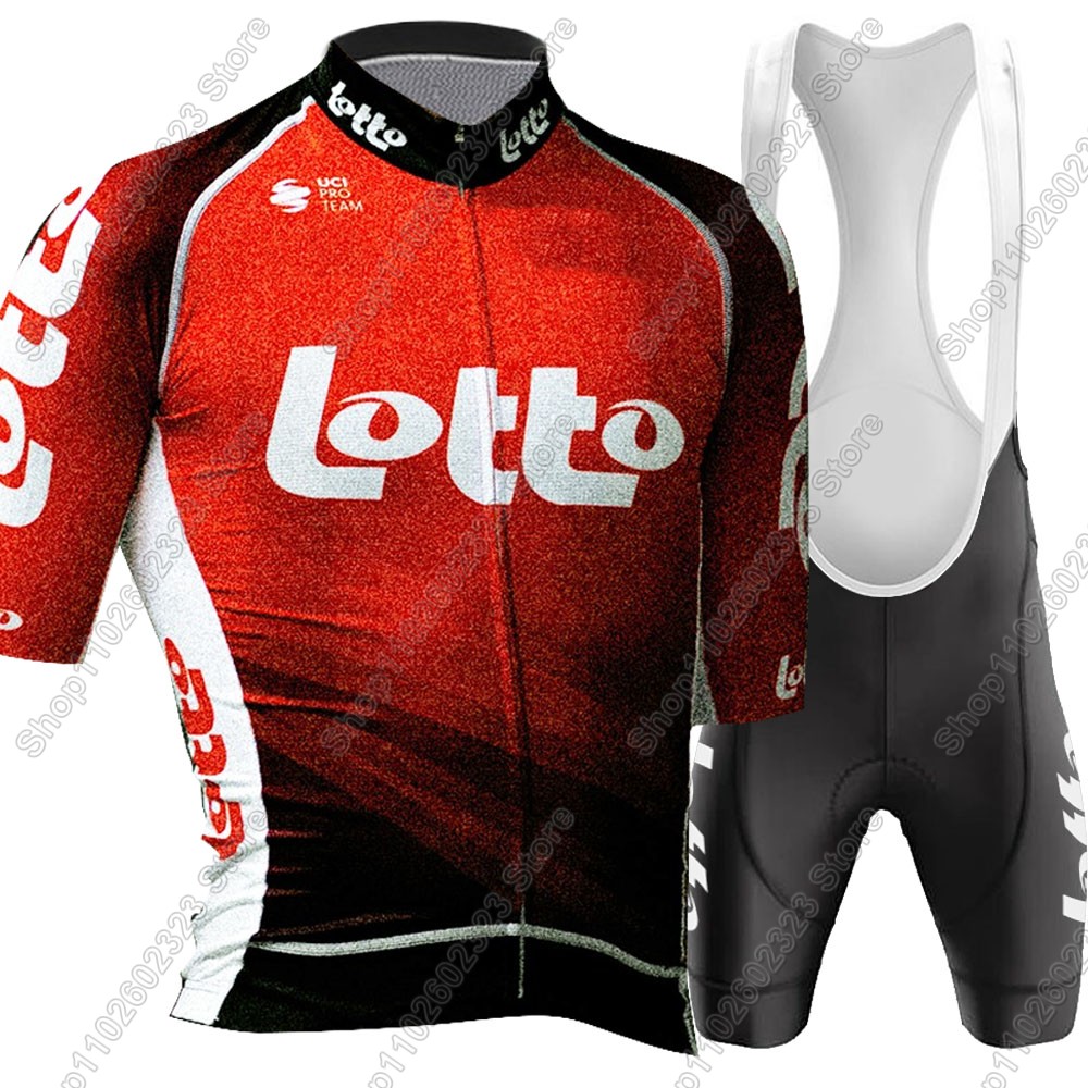 Комплект велосипедного трикота – обзор и цена Mountain Biking Apparel