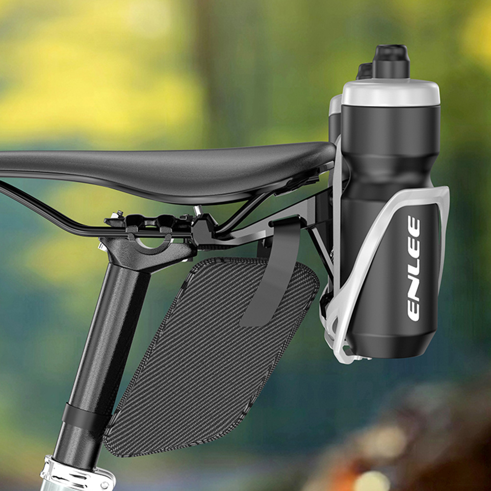 Удлинительный держатель для бу – обзор и цена Mtb Saddle Lightweight