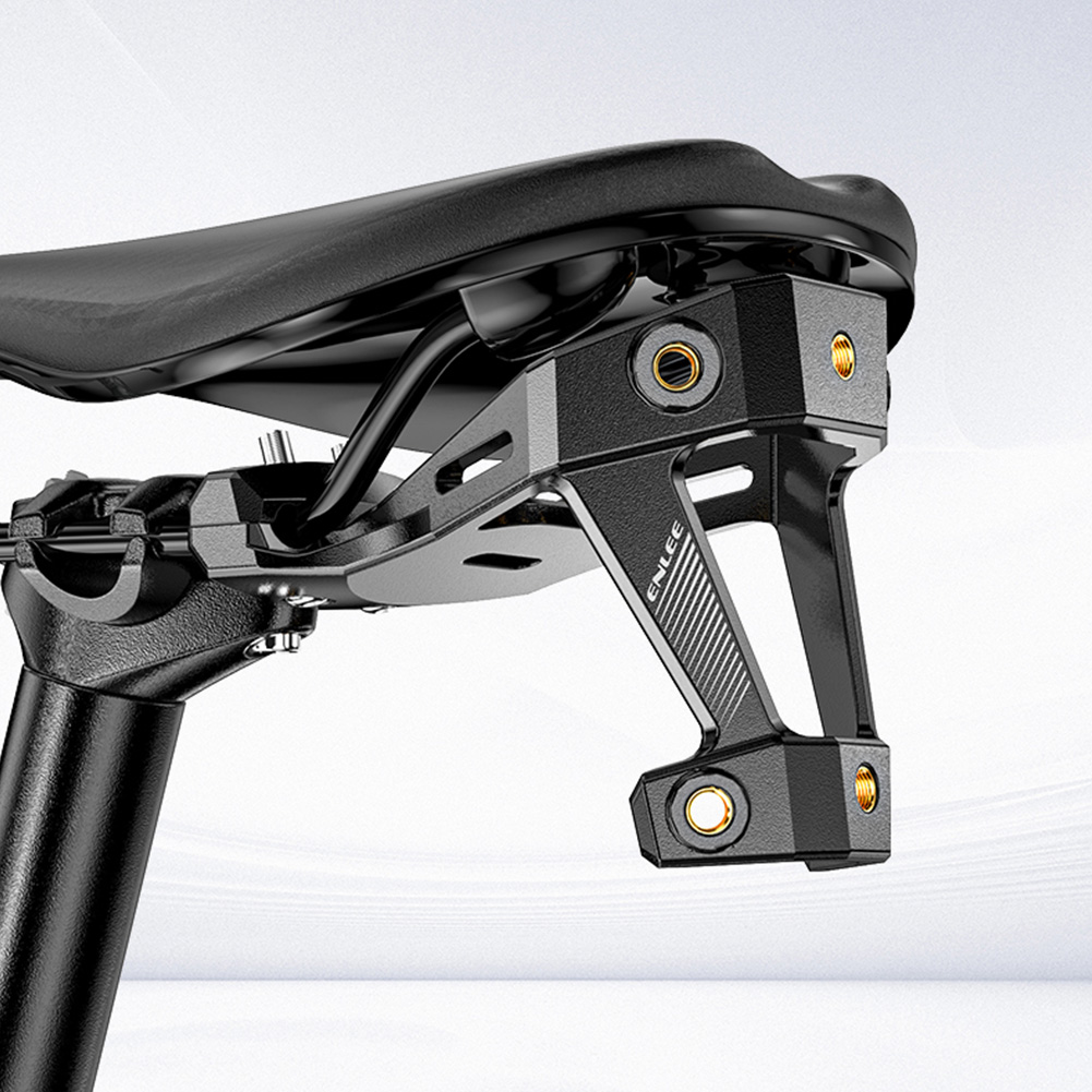 Удлинительный держатель для бу – обзор и цена Mtb Saddle Lightweight