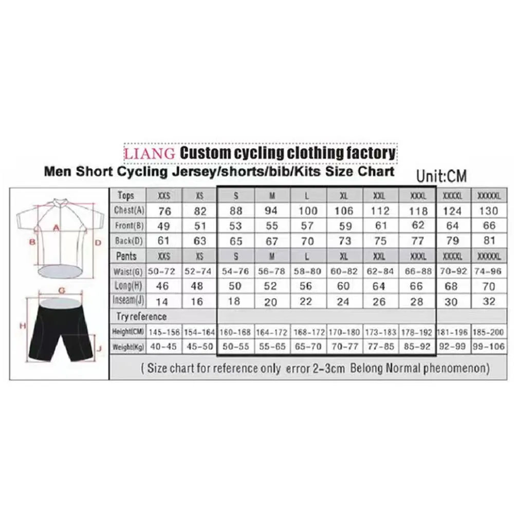 Комплект велоформы UNO X 2026  – обзор и цена Mountain Biking Apparel