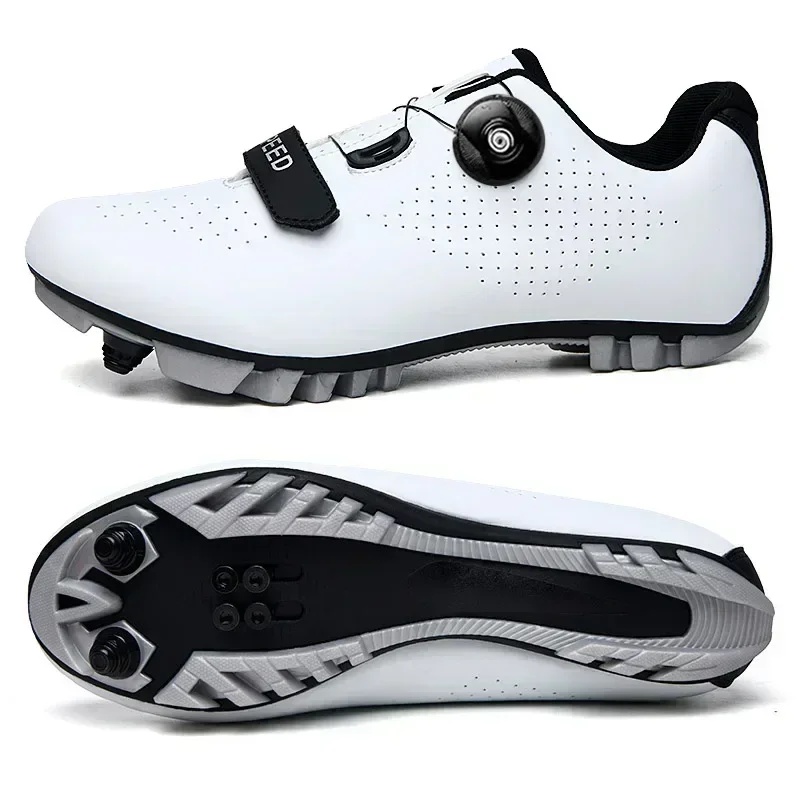 Унисекс-кроссовки для МТБ (гор – обзор и цена Men'S Mountain Biking Shoes