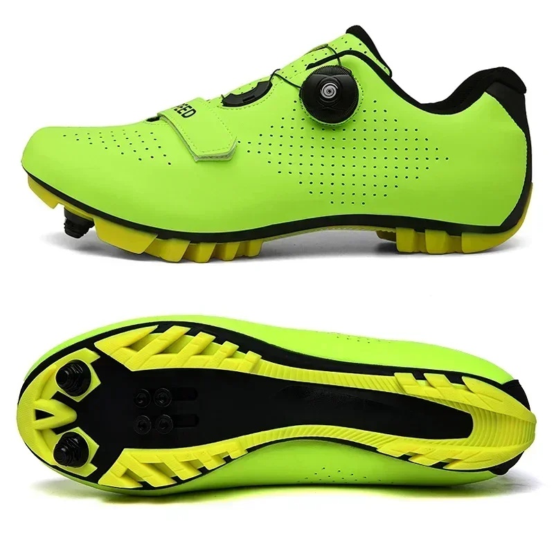 Унисекс-кроссовки для МТБ (гор – обзор и цена Men'S Mountain Biking Shoes