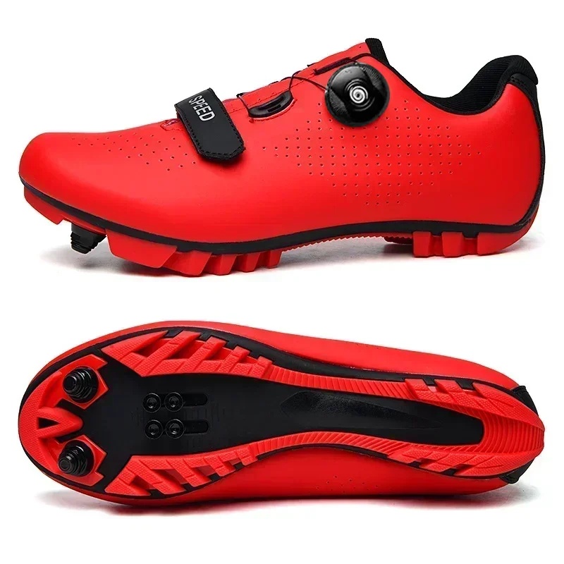 Унисекс-кроссовки для МТБ (гор – обзор и цена Men'S Mountain Biking Shoes