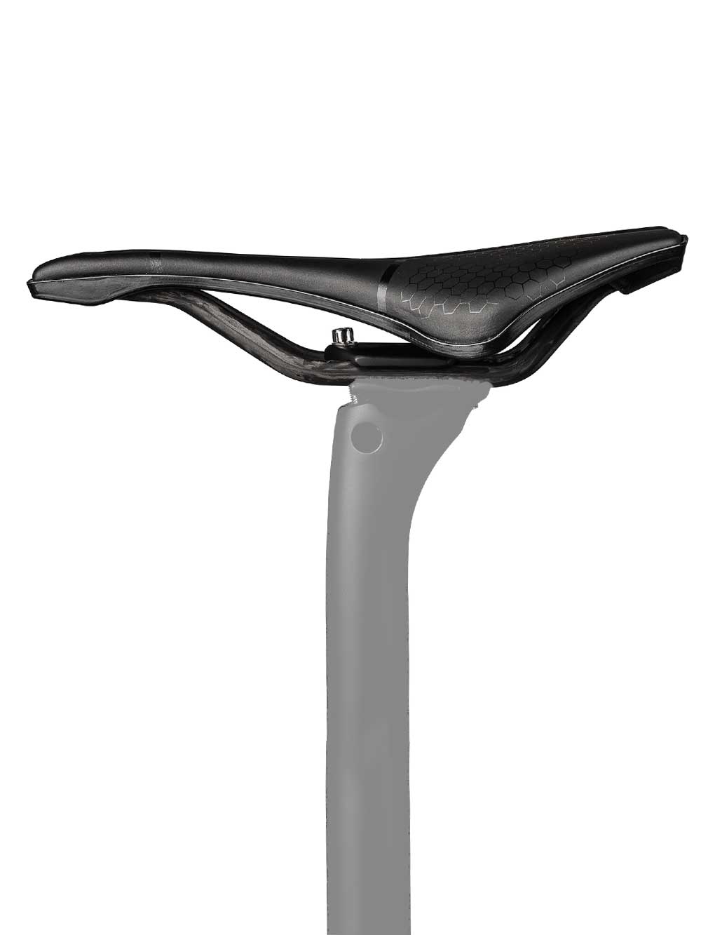 ELITA ONE MTB/дорожное седло к – обзор и цена Mtb Saddle Lightweight