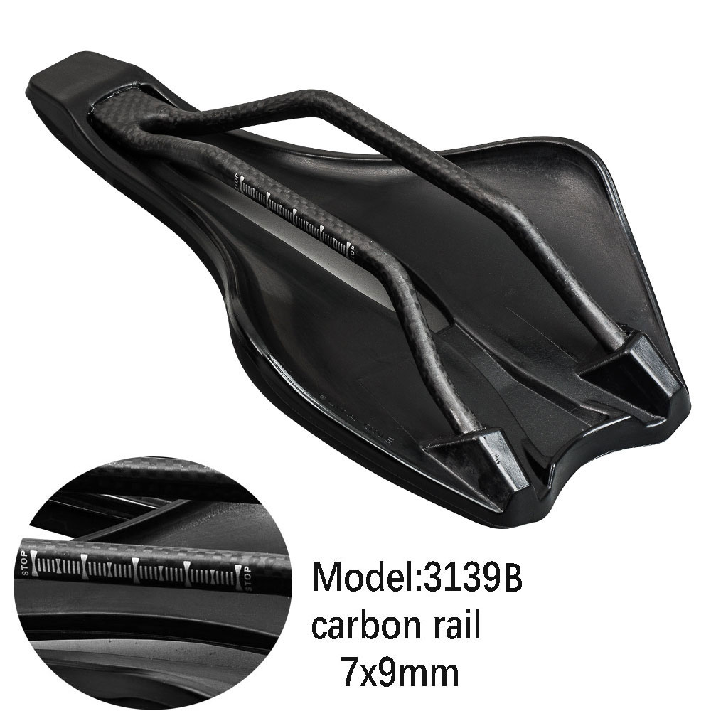 ELITA ONE MTB/дорожное седло к – обзор и цена Mtb Saddle Lightweight