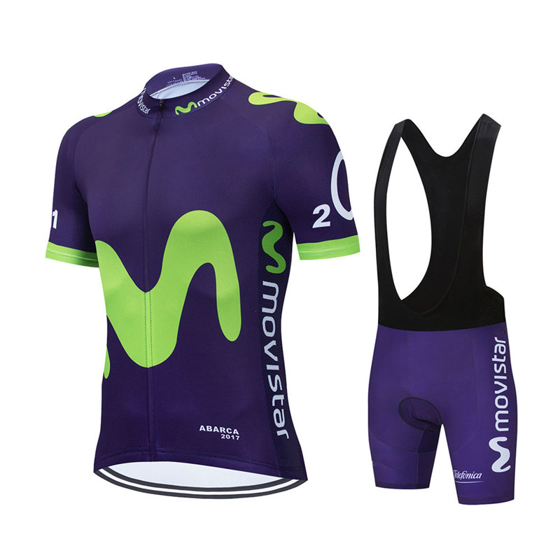 Новые летние комплекты велосип – обзор и цена Mountain Biking Apparel