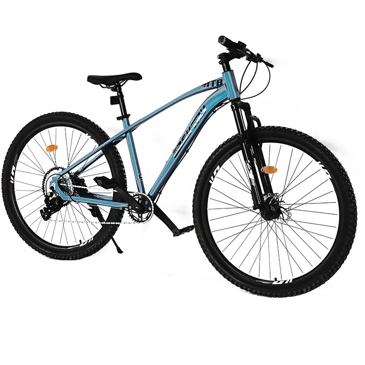 Оптовая продажа от производите – обзор и цена Mountain Biking Usa