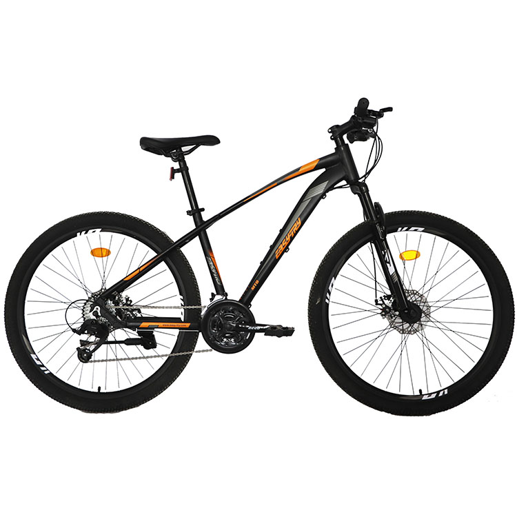Оптовая продажа от производите – обзор и цена Mountain Biking Usa