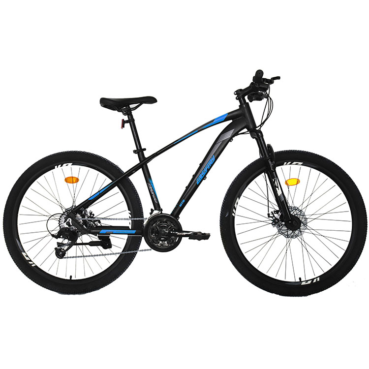 Оптовая продажа от производите – обзор и цена Mountain Biking Usa
