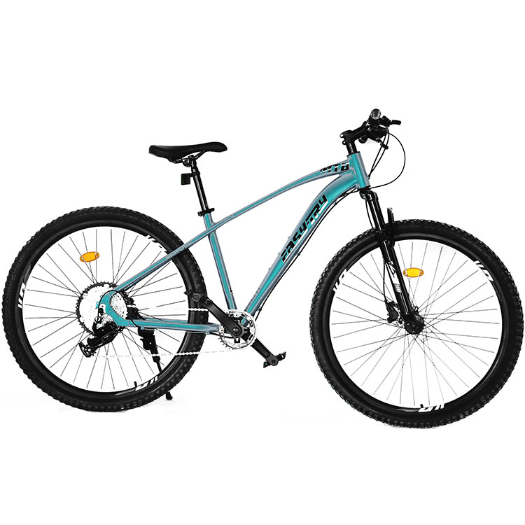 Оптовая продажа от производите – обзор и цена Mountain Biking Usa