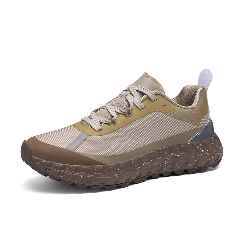 VIPOL Уличные кроссовки для му – обзор и цена Men'S Mountain Biking Shoes