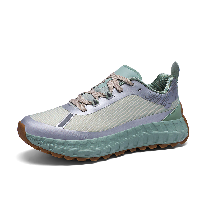 VIPOL Уличные кроссовки для му – обзор и цена Men'S Mountain Biking Shoes