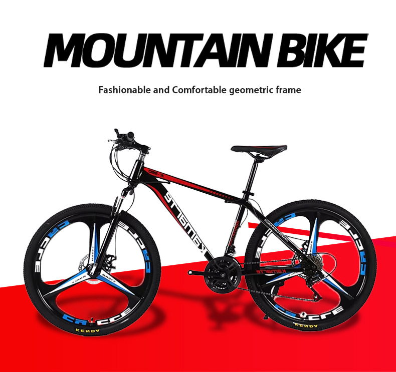 Высококачественный 24-дюймовый – обзор и цена Mountain Biking Usa