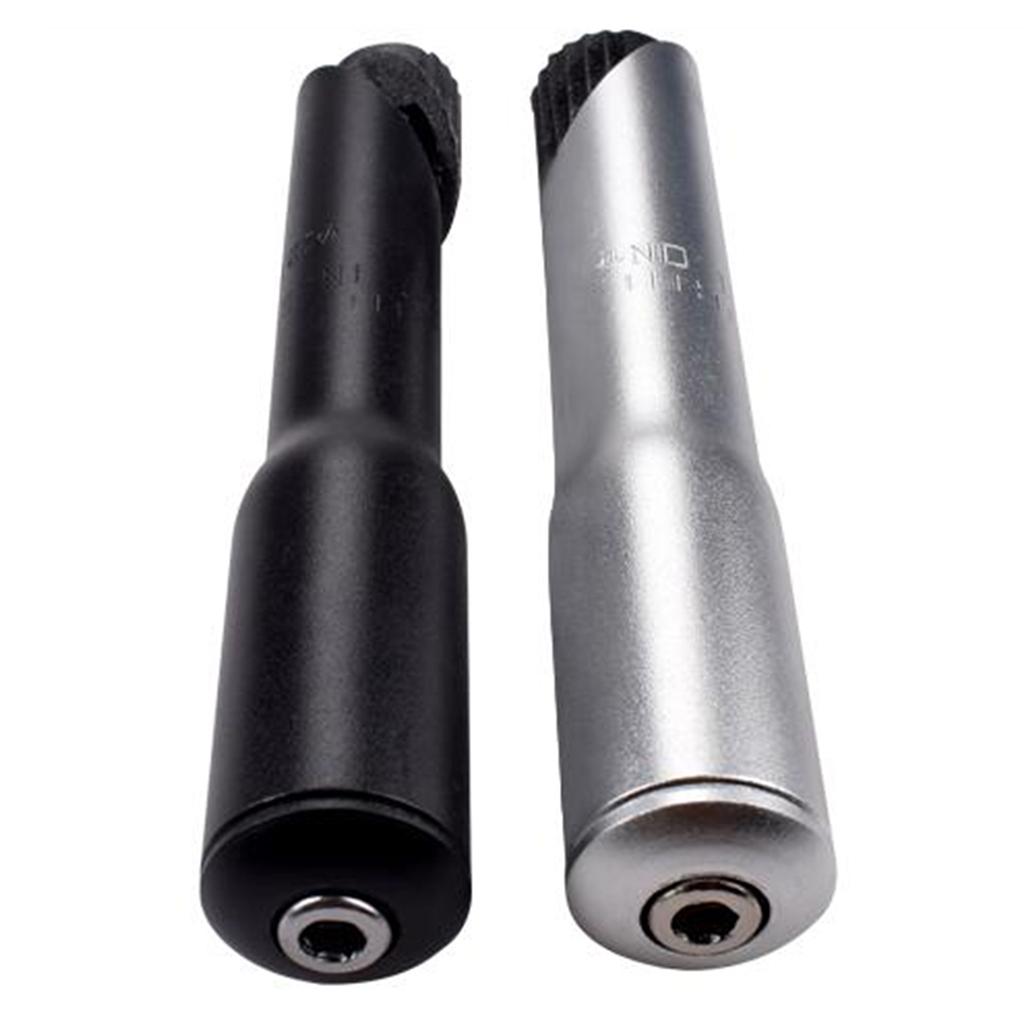 Удлинитель руля Threadless Qui – обзор и цена Handlebar Riser Stem