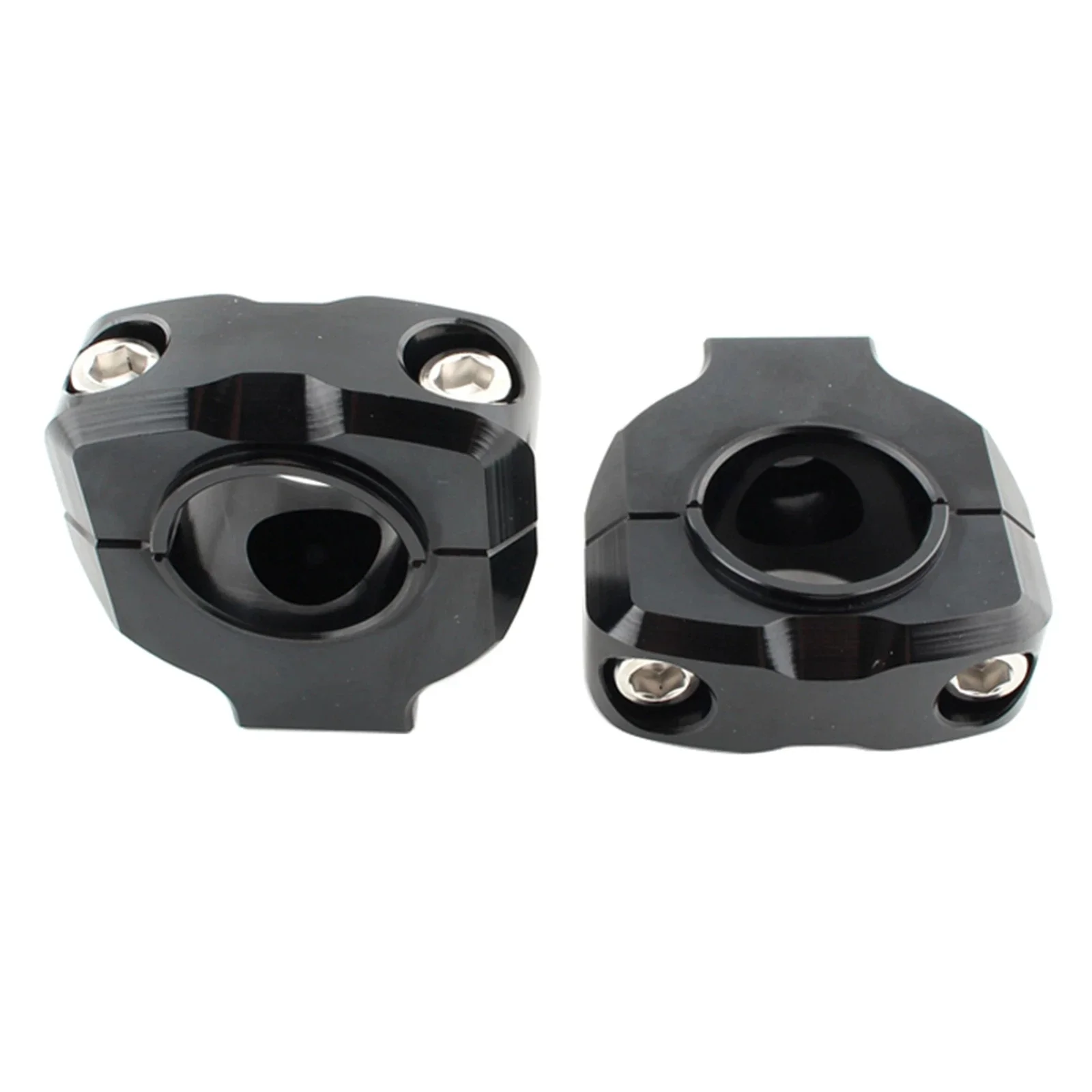 Подходит для упаковки из 2 заж – обзор и цена Handlebar Riser Stem