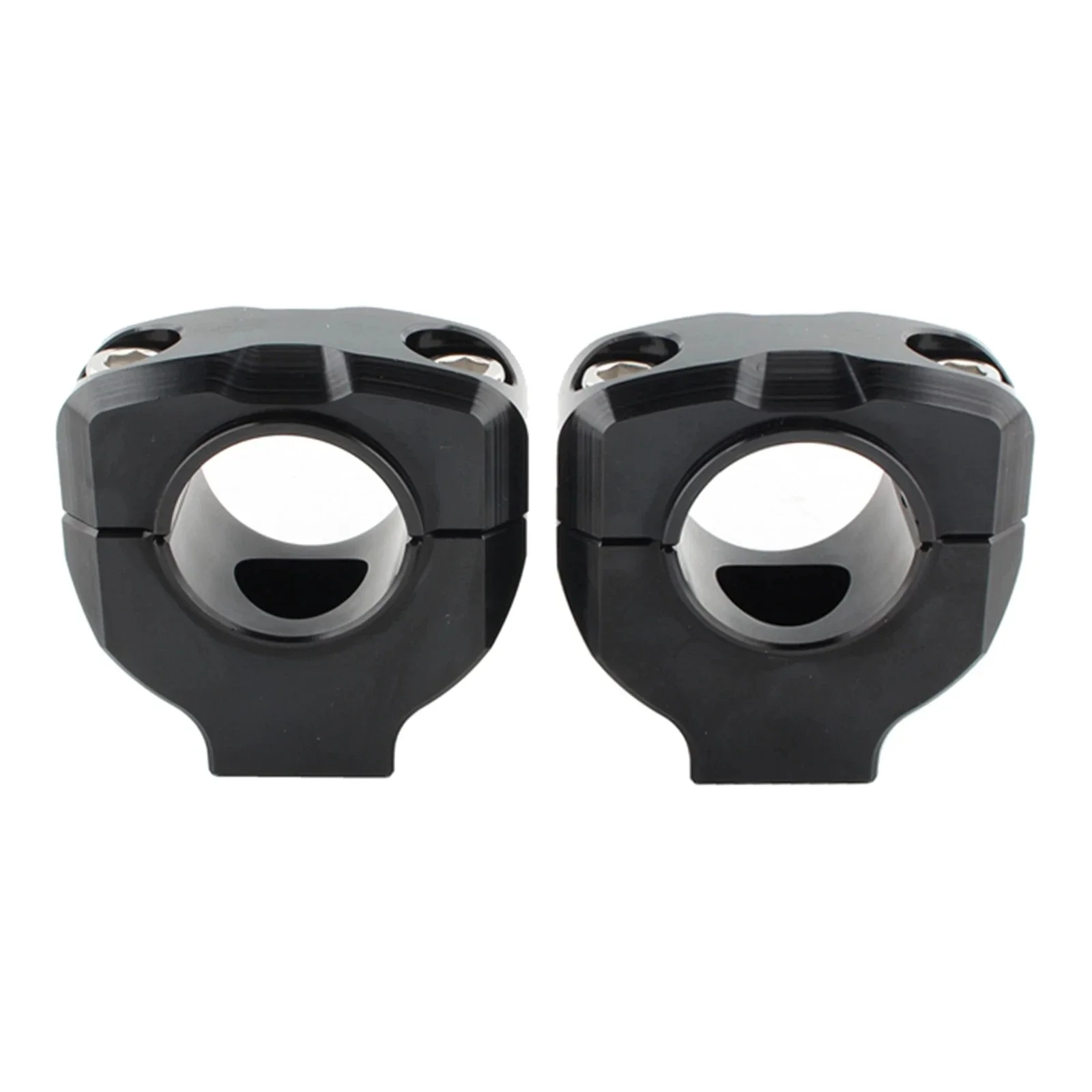 Подходит для упаковки из 2 заж – обзор и цена Handlebar Riser Stem