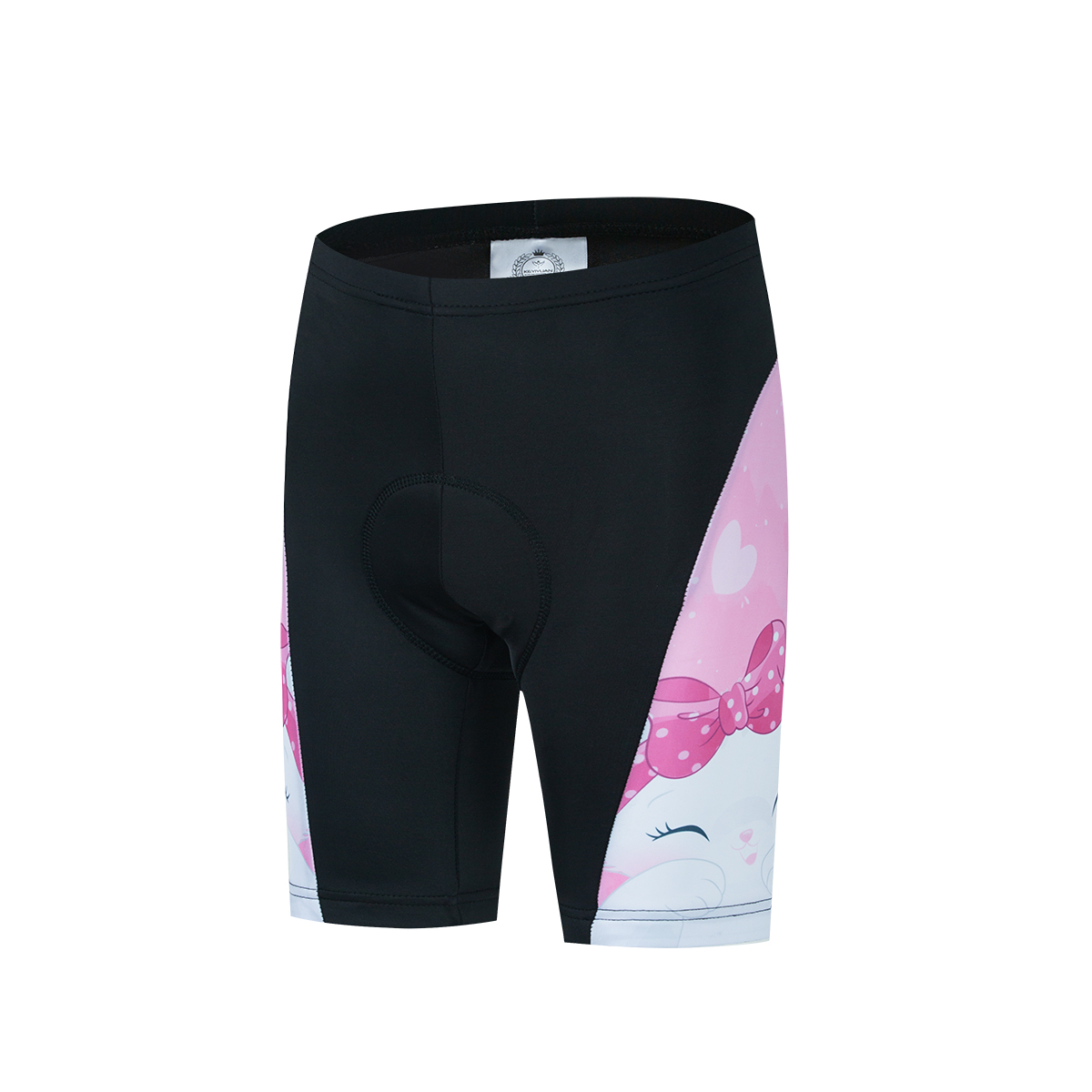 Комплект велосипедной одежды K – обзор и цена Mountain Biking Apparel