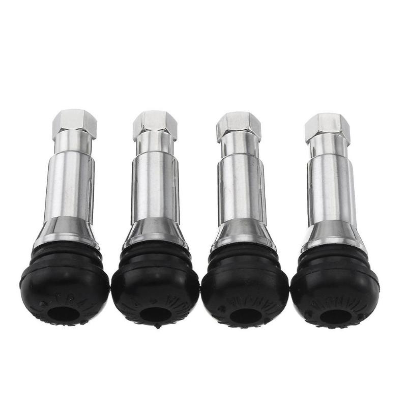 Колпачок для вентиля бескамерн – обзор и цена Tubeless Valve Core
