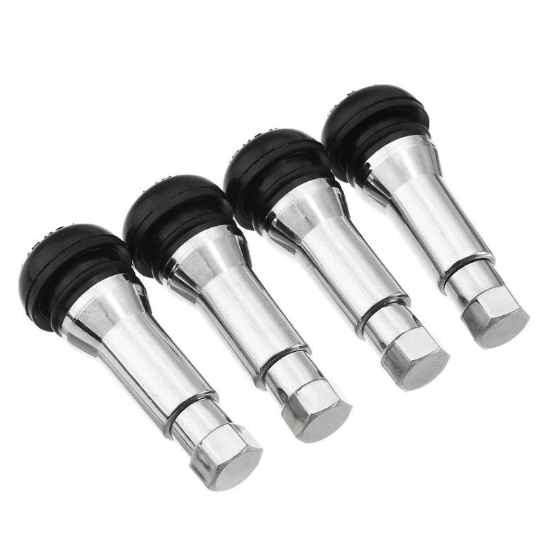 Колпачок для вентиля бескамерн – обзор и цена Tubeless Valve Core