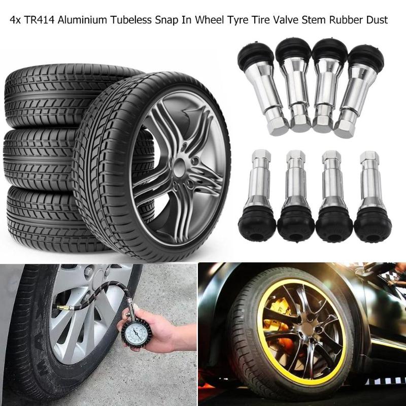 Колпачок для вентиля бескамерн – обзор и цена Tubeless Valve Core