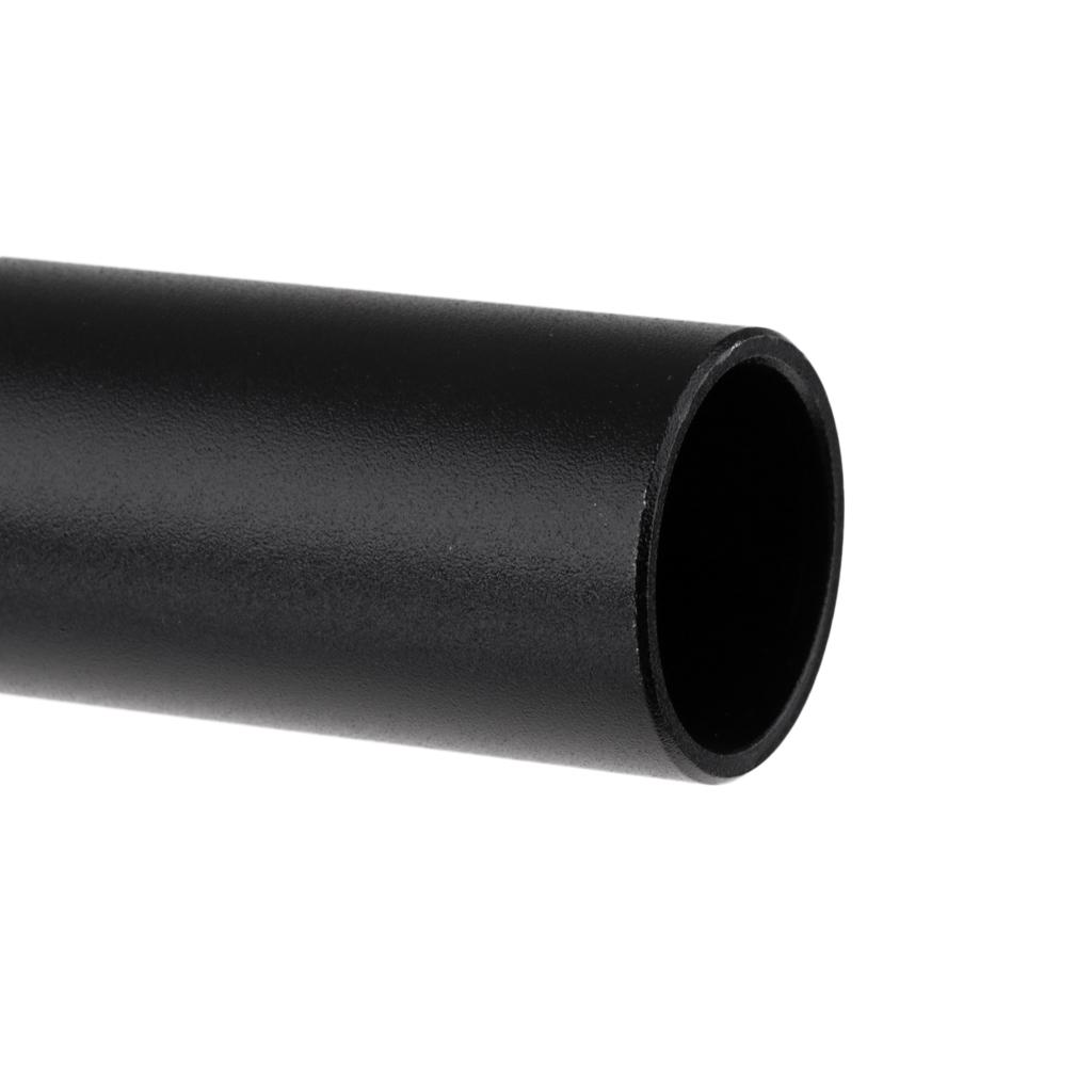 Легкий алюминиевый подседельны – обзор и цена Mtb Saddle Lightweight