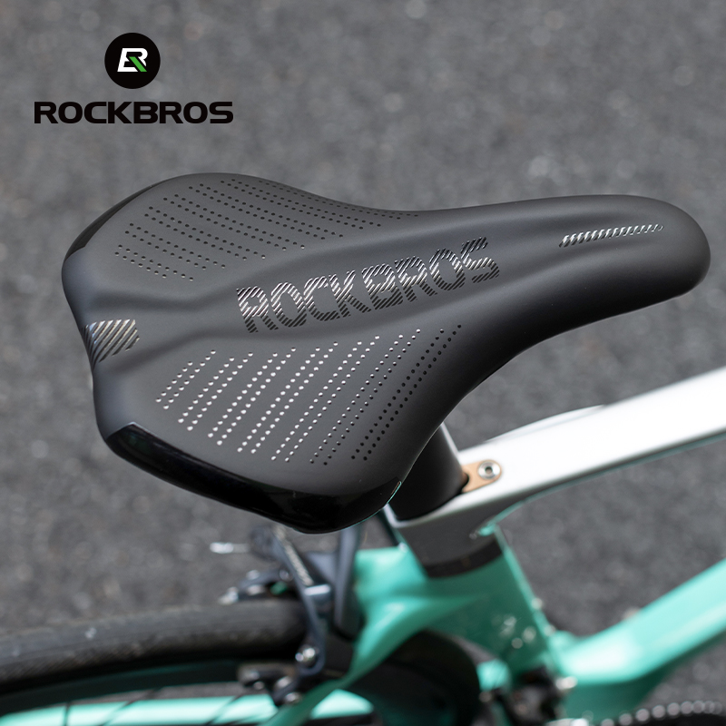 ROCKBROS велосипедное седло, к – обзор и цена Mtb Saddle Lightweight